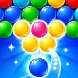 Symbol von PopShooter